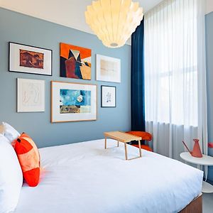Vie Via - Your Hotel