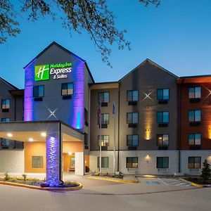 Holiday Inn Express & Suites - Dallas Park Central Northeast By Ihg