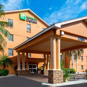 Holiday Inn Express Hotel & Suites Bonita Springs/Naples By Ihg