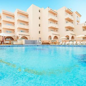 azuLine Hotel - Apartamento Rosamar